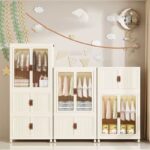 Armoire à vêtements Enfants – Image 6