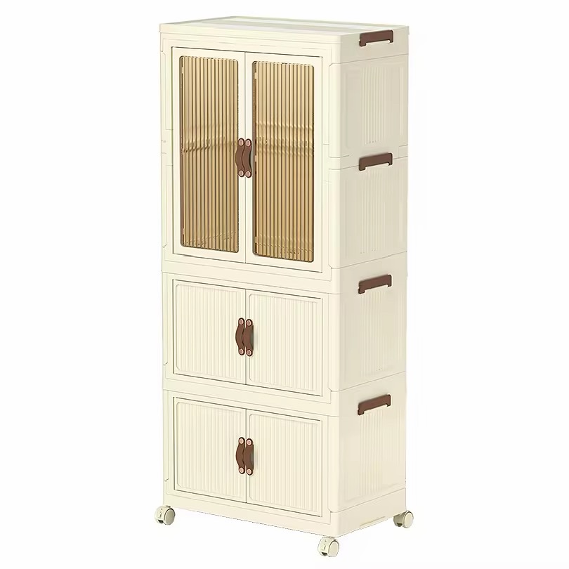 Armoire à vêtements Enfants