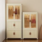 Armoire à vêtements Enfants – Image 9