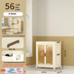 Armoire à vêtements Enfants – Image 10