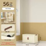 Armoire à vêtements Enfants – Image 11