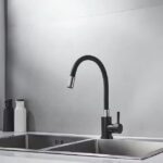 Robinet de cuisine flexible – Image 8