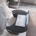 Coussin multifonctionnel – Image 2