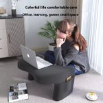 Coussin multifonctionnel – Image 3