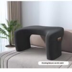 Coussin multifonctionnel – Image 5