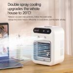 Ventilateur refroidisseur d’air v2 – Image 3
