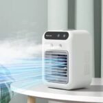 Ventilateur refroidisseur d’air v2 – Image 5