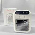 Ventilateur refroidisseur d’air v2 – Image 6