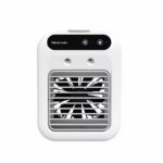 Ventilateur refroidisseur d’air v2 – Image 7
