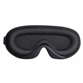 Masque de sommeil Ultra