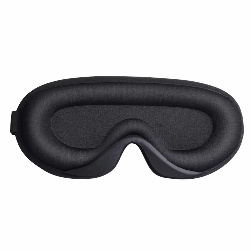 Masque de sommeil Ultra