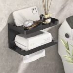 Porte papier + support v3 – Image 6