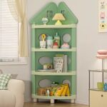 Étagère de rangement Enfants – Image 4