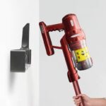 Aspirateur vertical sans sac – Image 5