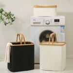 Panier à linge v5 – Image 2