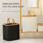 Panier à linge v5 – Image 5