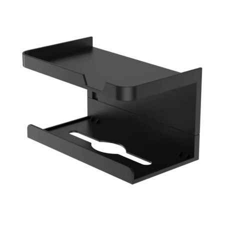 Porte papier + support v3