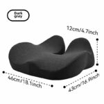 Coussin de siège – Image 8