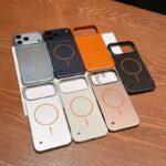 Coque iPhone 17 – Image 5