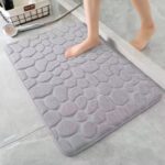Tapis de bain V 2 - 50*80cm – Image 3