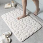 Tapis de bain V 2 - 50*80cm – Image 2