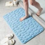 Tapis de bain V 2 - 50*80cm – Image 4