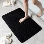 Tapis de bain V 2 - 50*80cm – Image 5