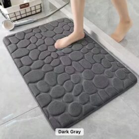 Tapis de bain V 2 - 50*80cm