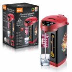 Thermos Bouilloire 6,8 L
