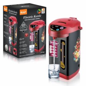 Thermos Bouilloire 6,8 L