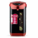 Thermos Bouilloire 6,8 L – Image 2