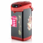 Thermos Bouilloire 6,8 L – Image 3
