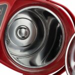Thermos Bouilloire 6,8 L – Image 4