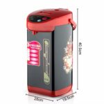 Thermos Bouilloire 6,8 L – Image 6