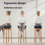 Coussin de siège – Image 4