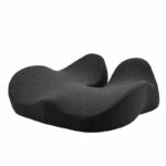 Coussin de siège