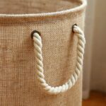 Panier à linge v6 – Image 2