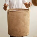 Panier à linge v6 – Image 3