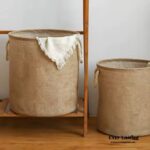 Panier à linge v6 – Image 4