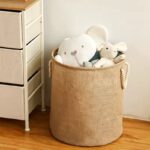 Panier à linge v6 – Image 5