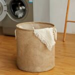 Panier à linge v6 – Image 7