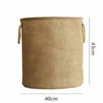 Panier à linge v6 – Image 8