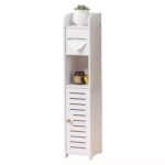 Petit meuble de rangement – Image 2