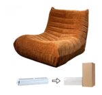 Fauteuil lounge – Image 8