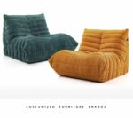 Fauteuil lounge – Image 11