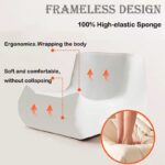 Fauteuil lounge – Image 12