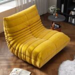 Fauteuil lounge – Image 13