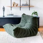Fauteuil lounge – Image 14