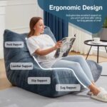 Fauteuil lounge – Image 15