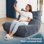 Fauteuil lounge – Image 16